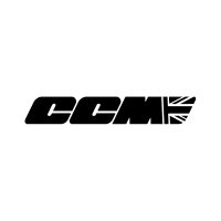 CCM Motorcycles