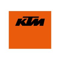 KTM UK