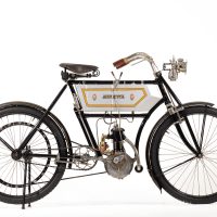 1903BSA-1001