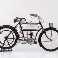 1903RoyalEnfield-Minerva-1001