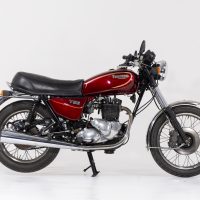 1983TriumphT140WTSS-1001