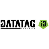 Datatag