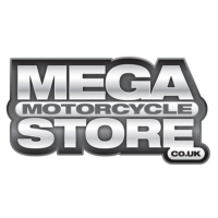 Mega Motorcycle Store