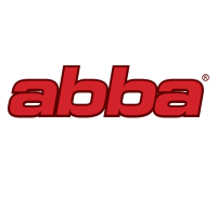 abba Motorcycle Stands