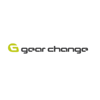 Gearchange