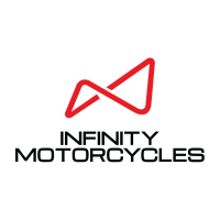 Infinity Motorcycles