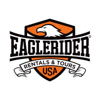 EagleRider Rentals & Tours