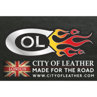 City of Leather