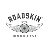 Roadskin® Motorcycle Clothing