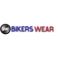 BikersWear Bham Ltd