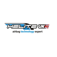 Helite UK /Airvest Ltd