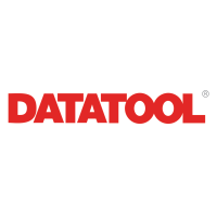 Datatool