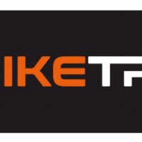 BikeTrac