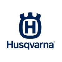 Husqvarna Mobility UK