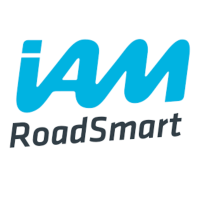 IAM RoadSmart