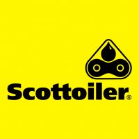 Scottoiler