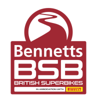 Bennetts British Superbike