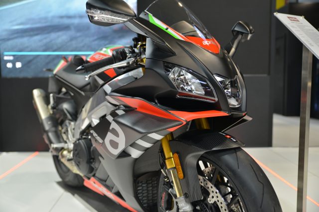 MCL19_Aprilia_11