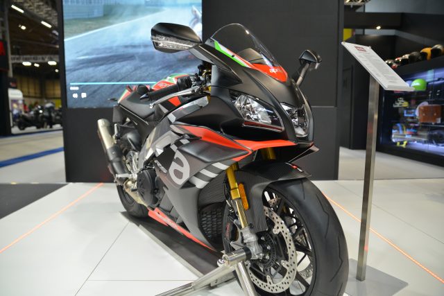 MCL19_Aprilia_12