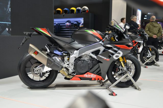 MCL19_Aprilia_14