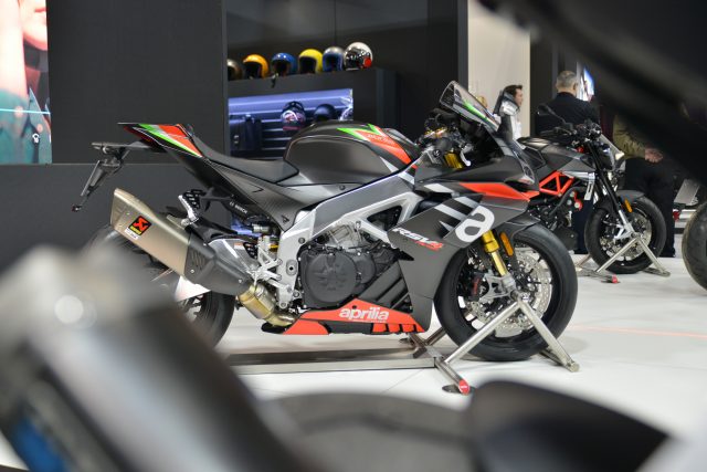 MCL19_Aprilia_15