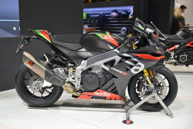 MCL19_Aprilia_17