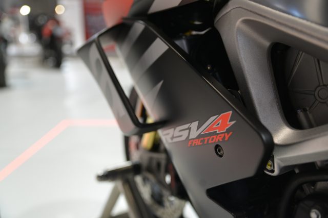 MCL19_Aprilia_21