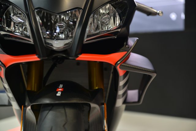 MCL19_Aprilia_28