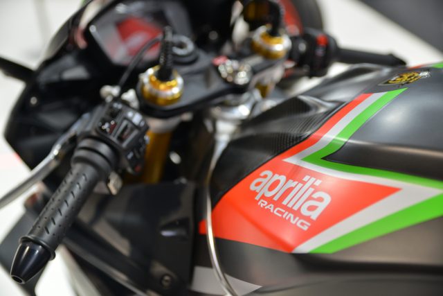 MCL19_Aprilia_29