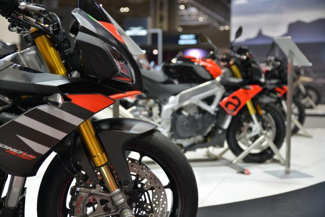 MCL19_Aprilia_5