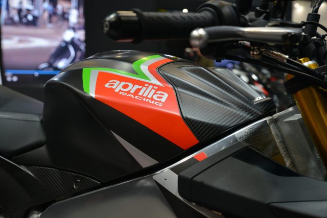 MCL19_Aprilia_6