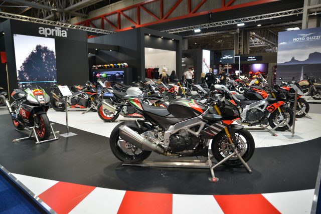 MCL19_Aprilia_9