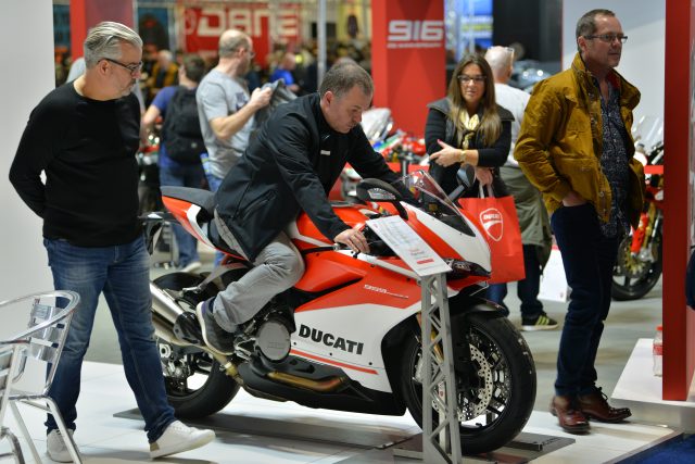 MCL19_Ducati_10