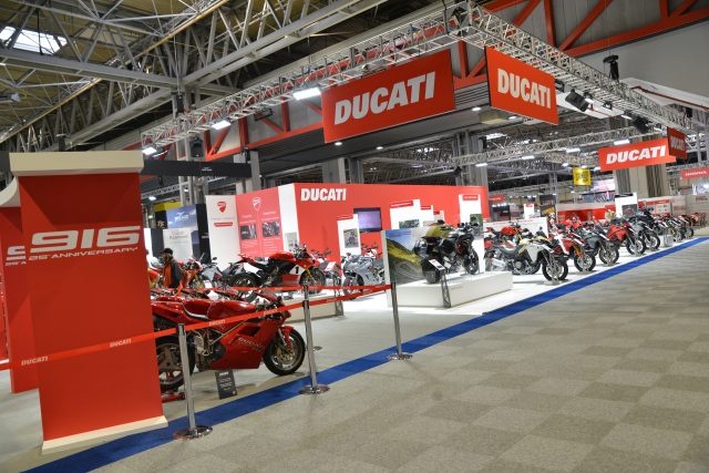 MCL19_Ducati_16