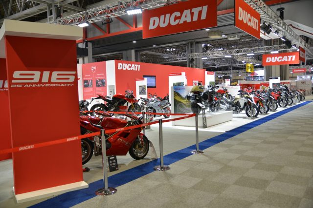 MCL19_Ducati_17