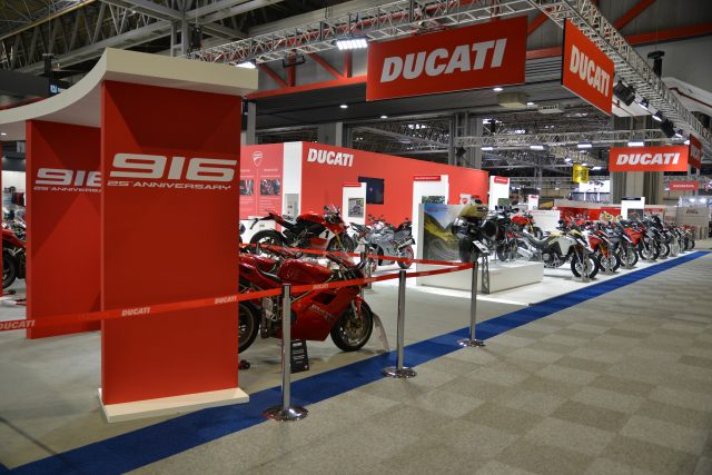 MCL19_Ducati_18