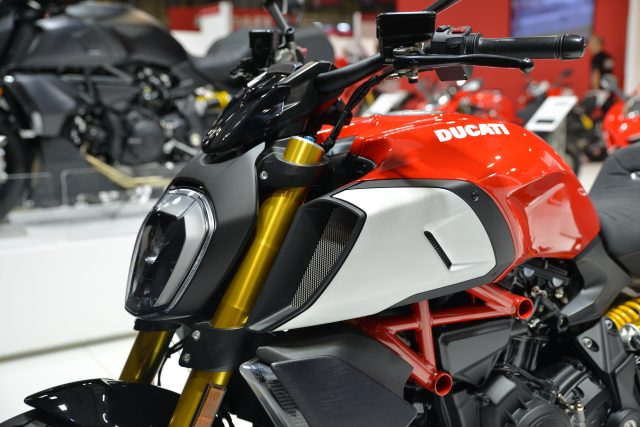 MCL19_Ducati_23