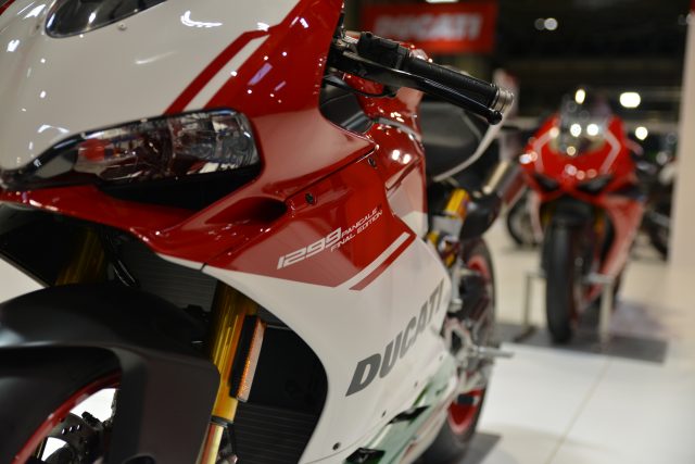 MCL19_Ducati_25