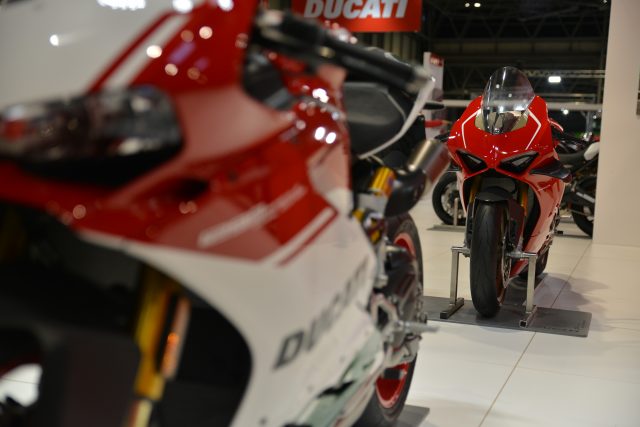 MCL19_Ducati_26