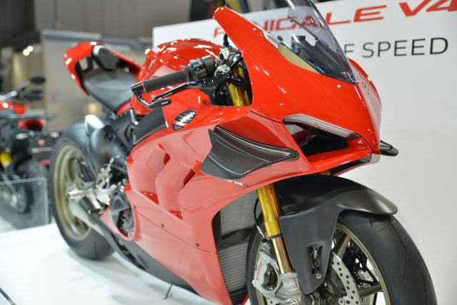 MCL19_Ducati_38