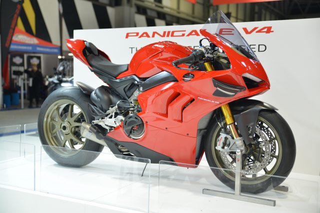 MCL19_Ducati_39