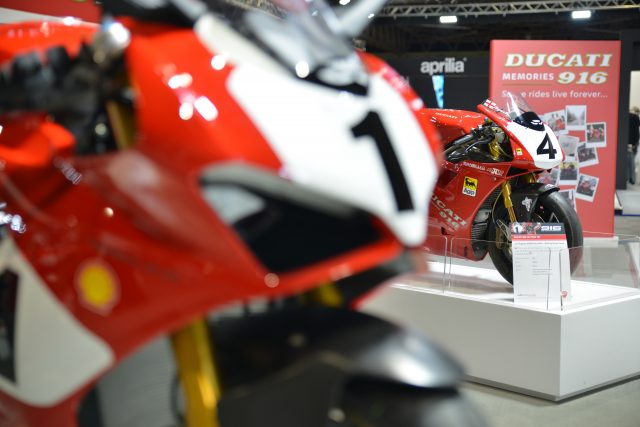 MCL19_Ducati_42