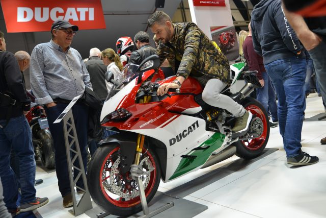 MCL19_Ducati_47