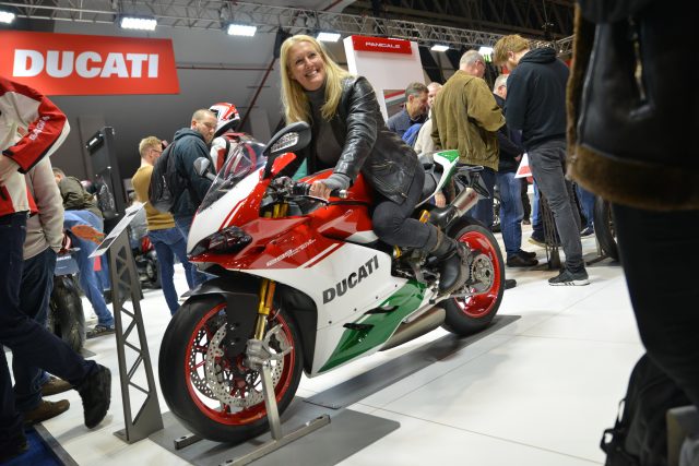 MCL19_Ducati_51