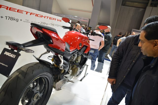 MCL19_Ducati_7