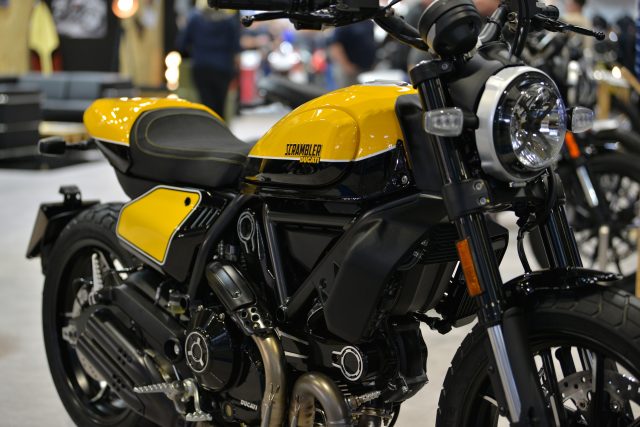 MCL19_Ducati_Scrambler_1