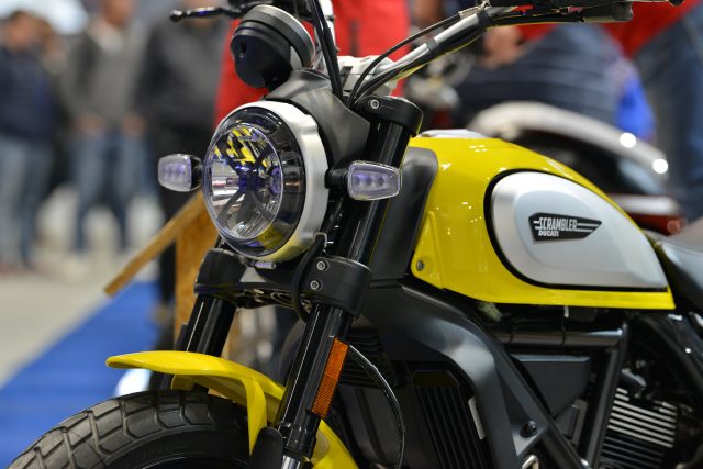 MCL19_Ducati_Scrambler_12