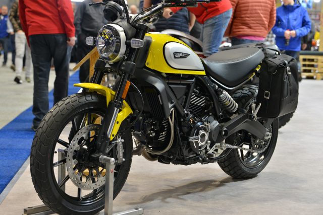 MCL19_Ducati_Scrambler_13