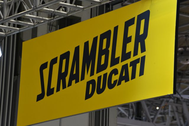 MCL19_Ducati_Scrambler_14