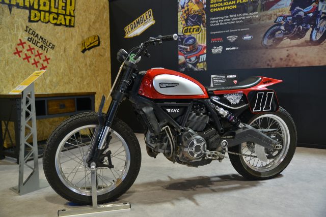 MCL19_Ducati_Scrambler_16